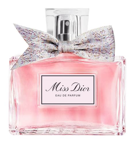 spot miss dior 2021|christian dior miss original.